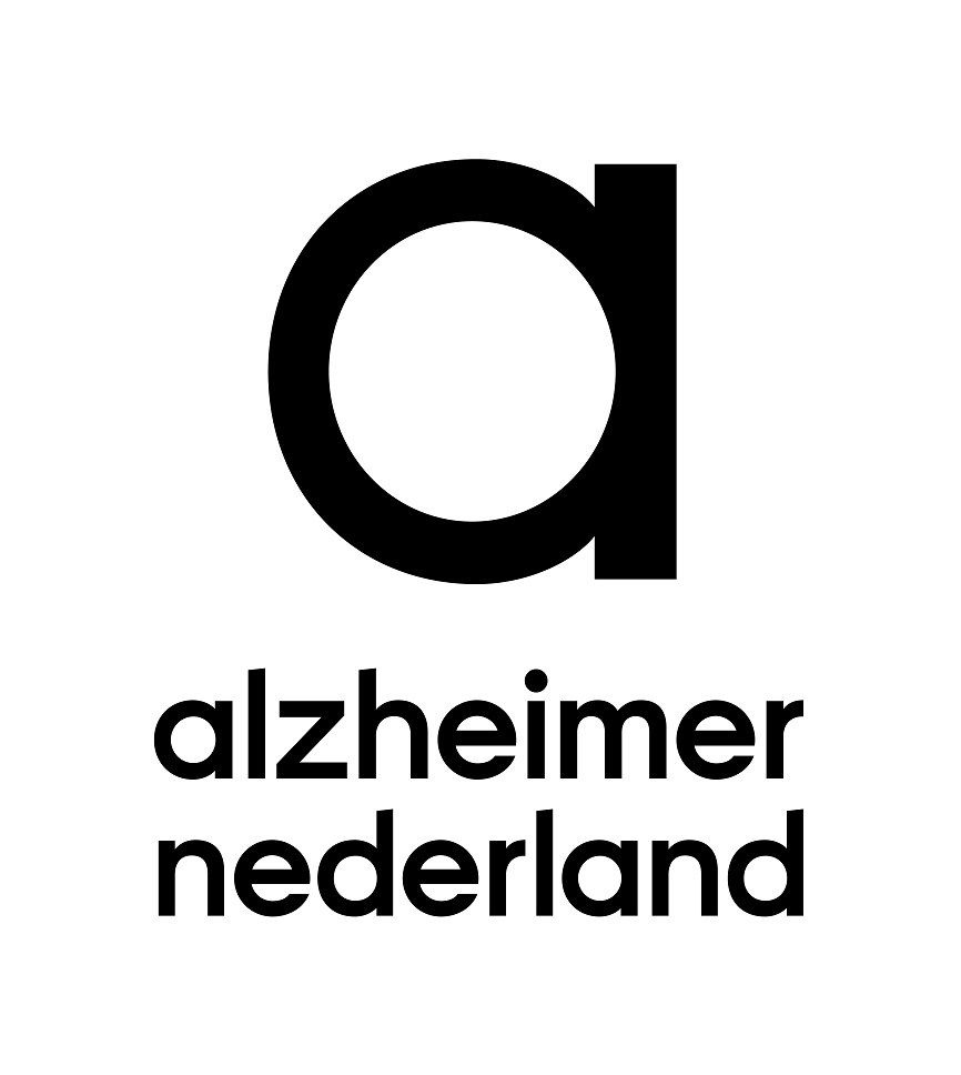 Onderzoekssubsidieportaal Alzheimer Nederland