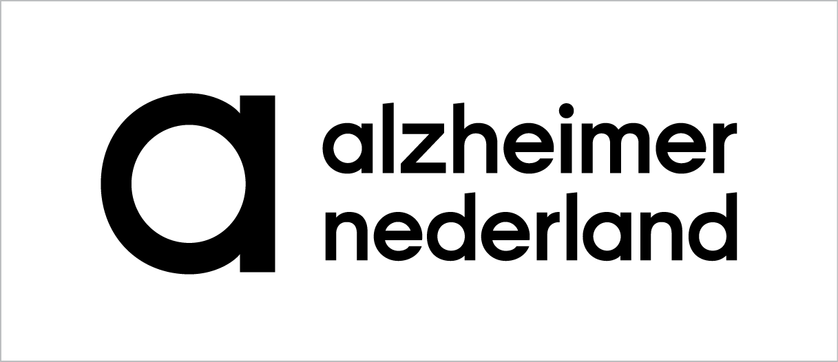 Onderzoekssubsidieportaal Alzheimer Nederland